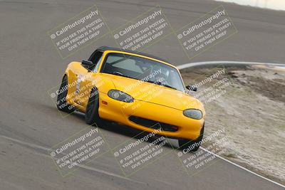 media/Dec-19-2025-Lucky Dog Racing (Fri) [[3b7b1b5fc8]]/Beginner/Session 4 Turn 2 3 Speed Pan/